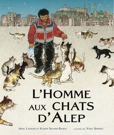 L-homme-aux-chats-d-Alep.jpg